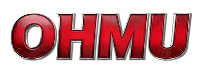 ohmu