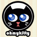 Ohmykitty4u