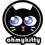 Ohmykitty4u