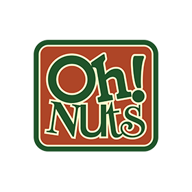 Oh Nuts