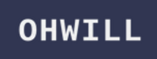 Ohwill