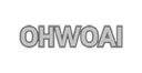 OHWOAI