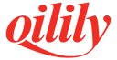 Oilily