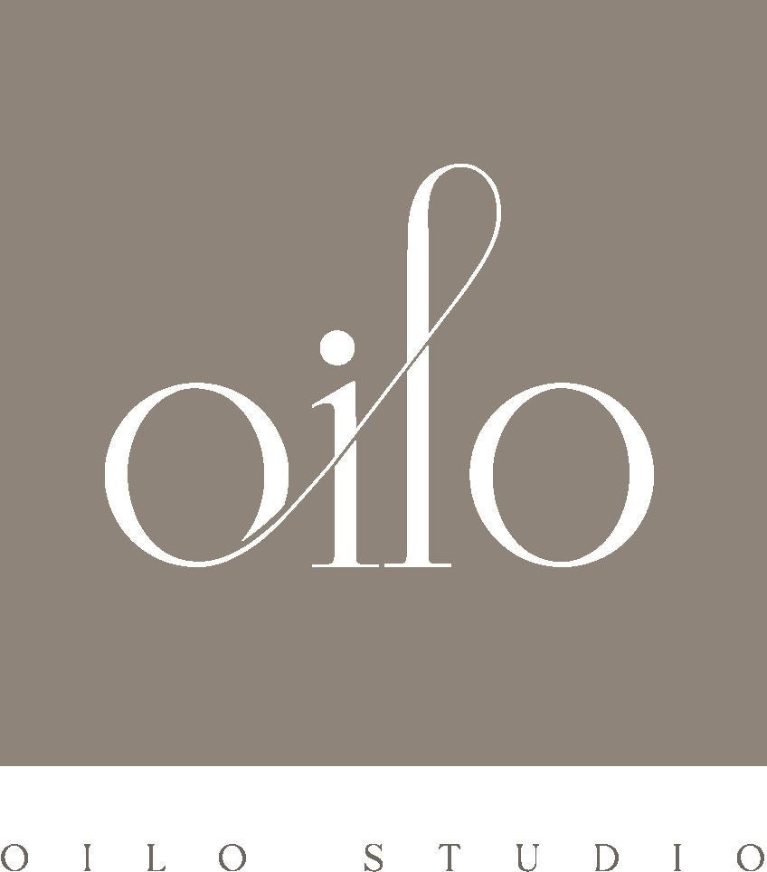 Oilo Studio