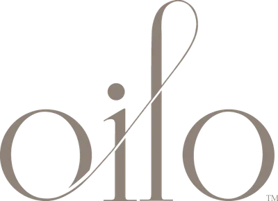 Oilo Studio