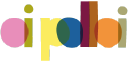 Oi Polloi