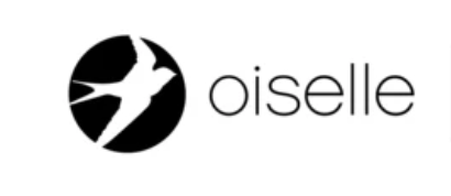 oiselle