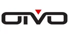 OivoGaming