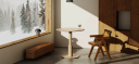 oixdesign