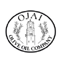 ojaioliveoil