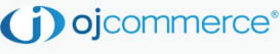 ojcommerce