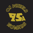 Ojwheels