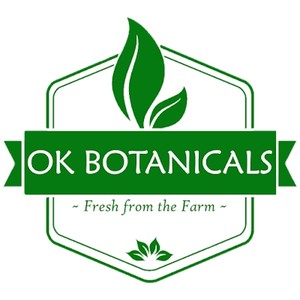 OK Botanicals