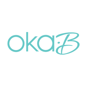 Oka-B