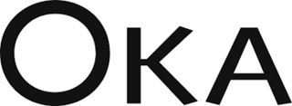 Oka