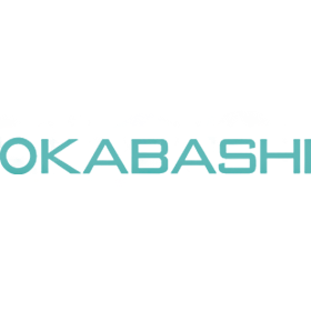 Okabashi