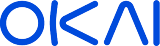 OKAI