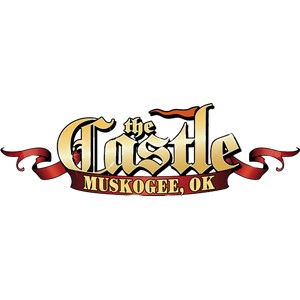 Castle of Muskogee