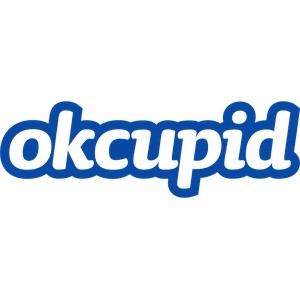 OkCupid