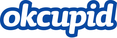 OkCupid
