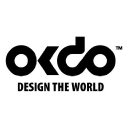 Okdo