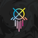 Oklahoma Shirt Company