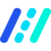 Okmobility