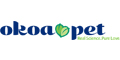 Okoa Pet