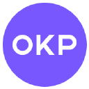 okplife