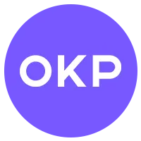 Okplife