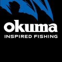 okumafishingusa