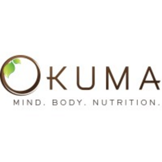 Okuma Nutritionals
