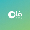 olababy