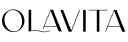 Olavitaskin
