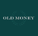 old-money