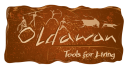 Oldawan