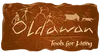 Oldawan