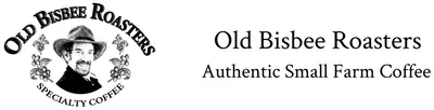 Old Bisbee Roasters