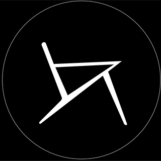 Old Bones Co