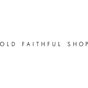OldFaithFulShop