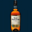 Oldforester