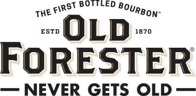 Oldforester