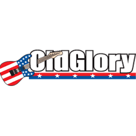Old Glory