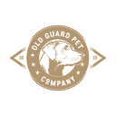 Oldguardpetco