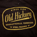 Old Hickory Bat Company