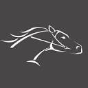 Old Mill Saddlery