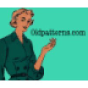 oldpatterns