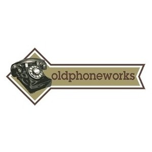 oldphoneworks.com