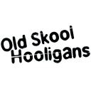 Old Skool Hooligans