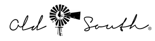 oldsouthapparel